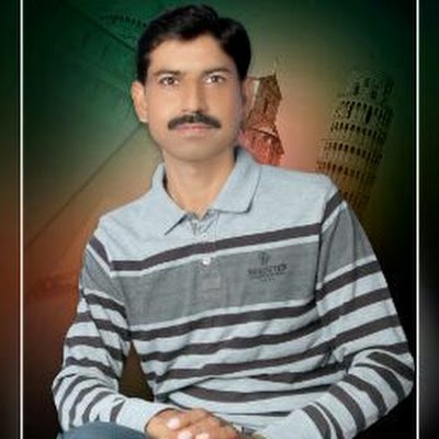 Darasin44339304's profile picture. 