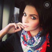 Daniela (@daniela42245954) 's Twitter Profile