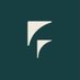 fizyorama (@fizyorama) Twitter profile photo fizyorama (@fizyorama) Twitter profile photo