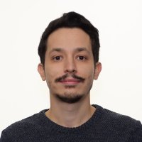 Batuhan Cakir (@cakirb_) 's Twitter Profile Photo Batuhan Cakir (@cakirb_) 's Twitter Profile Photo
