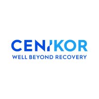 Cenikor Foundation(@Cenikor) 's Twitter Profile Photo