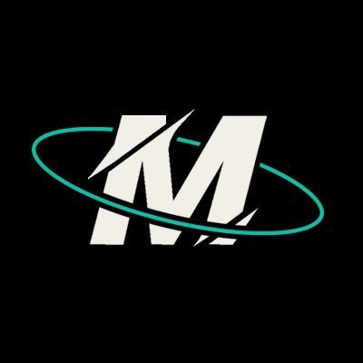 🚀 🚀 🚀 GRM dreamer from the United States, invites you to go to the moon togetherGem stoneGem stonehttps://t.me/GreenMoon_Token