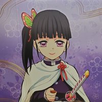 わん@取引垢 (@_ksmm__5) 's Twitter Profile