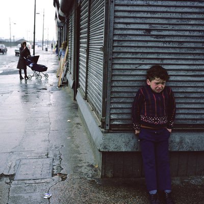 snowcountrysid3's profile picture. 