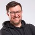 Stefan Wendt-Reese (@wendt_reese) Twitter profile photo Stefan Wendt-Reese (@wendt_reese) Twitter profile photo