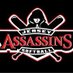 Jersey Assassins Fastpitch (@jerseyassassins) Twitter profile photo Jersey Assassins Fastpitch (@jerseyassassins) Twitter profile photo