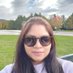 Srishti (@srishti237) Twitter profile photo Srishti (@srishti237) Twitter profile photo