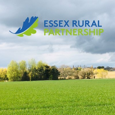 The Essex Rural Partnership (ERP) brings together organisations to develop strategy, & debate & act on major issues.