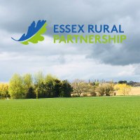 Essex Rural P'ship(@EssexRP) 's Twitter Profile Photo
