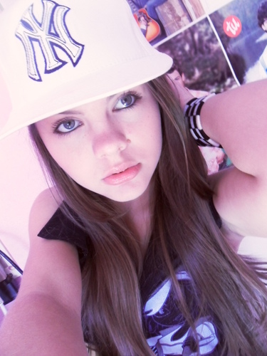 Katia_manah's profile picture. Comunidade: http://t.co/P2sbJcKsZP 
orkut:http://t.co/yDvJmulfSU