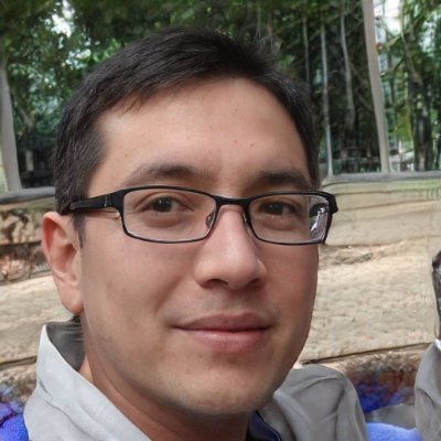 JasonJDorsey's profile picture. A fashion blogger