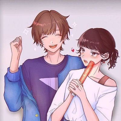 林檎🍎さんのプロフィール画像