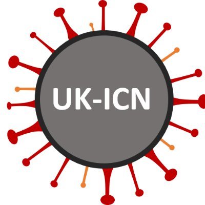 UK International Coronavirus Network - supporting global co-ordination of collaborative coronavirus research. @livuni @BBSRC @DEFRA @UKICN_ECR #OneHealth #CoVs