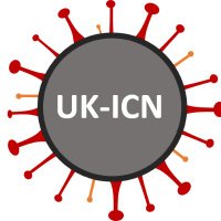 UK-ICN(@uk_icn) 's Twitter Profile Photo