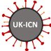 UK-ICN (@uk_icn) Twitter profile photo UK-ICN (@uk_icn) Twitter profile photo