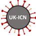 UK-ICN (@uk_icn) Twitter profile photo