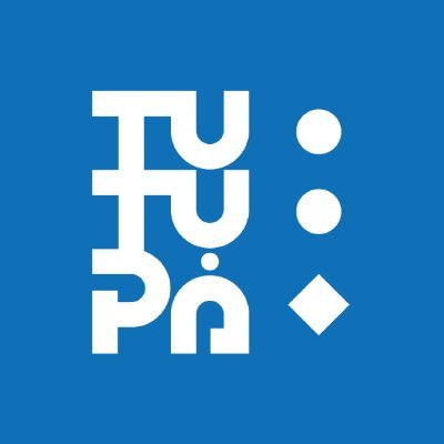 TutupaPodcast's profile picture. Podcast sobre música de todo tipo. Creado por @marioestabien y @JuanVickLIVE.

¡Ya puedes escucharnos!