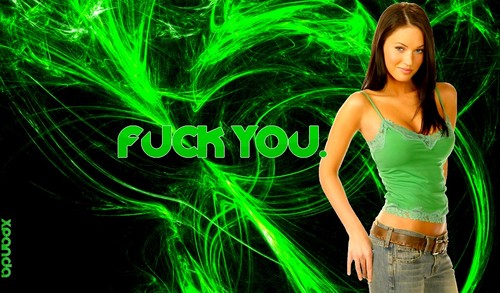 FrasesOriginai1's profile picture. To te vendo !!