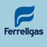Ferrellgas (@ferrellgas) 's Twitter Profile