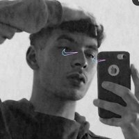 Ottman (@ottmank1) 's Twitter Profile