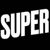 SUPER (@inquirersuper) 's Twitter Profile Photo SUPER (@inquirersuper) 's Twitter Profile Photo
