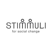 Stimmuli for Social Change(@StimmuliFChange) 's Twitter Profile Photo