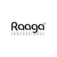 Raaga Professional(@RaagaProf) 's Twitter Profile Photo