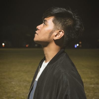 MarcSlvdr's profile picture. 🌌