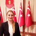 Gülnur Çat (@gulnurcat) Twitter profile photo