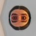 Stephen keogh (@stephenkeogh94) Twitter profile photo Stephen keogh (@stephenkeogh94) Twitter profile photo