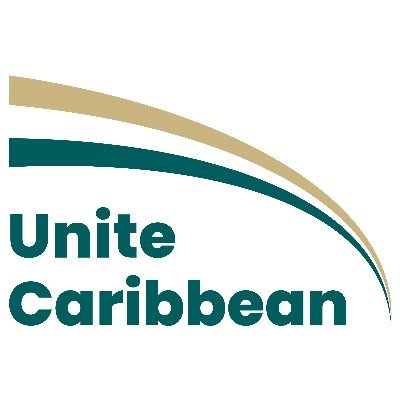 Caribbean consulting agency in international development and regional cooperation / Agence caribéenne de conseil en développement et coopération régionale