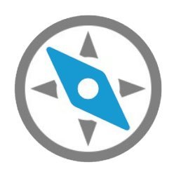 El software de gestión todo en uno diseñado específicamente para la gestión diaria de empresas de transporte de viajeros
