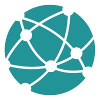 AdvicePro (@adviceprocm) 's Twitter Profile Photo AdvicePro (@adviceprocm) 's Twitter Profile Photo