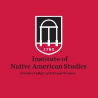 uga.inas (@uga_inas) 's Twitter Profile