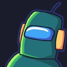 Crashykk Gamesさんのプロフィール画像