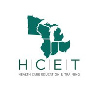 HlthCareEd&Training(@HCETORG) 's Twitter Profile Photo