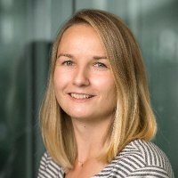 Anne Schulz - @annisch@sciences.social(@annisch) 's Twitter Profile Photo