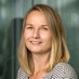 Anne Schulz - @annisch@sciences.social Profile picture