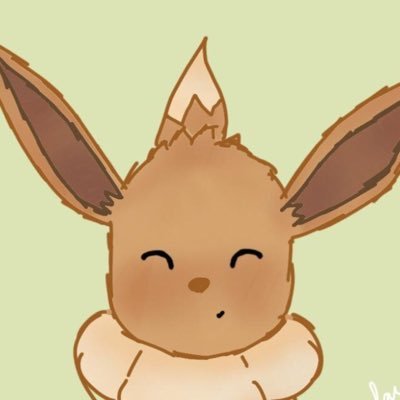 Goldenfawny ♡ | art pinned!!!さんのプロフィール画像