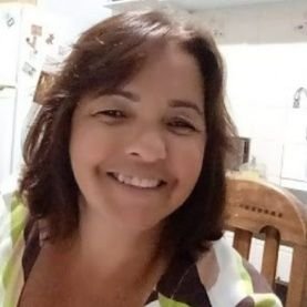 RitaAmigas's profile picture. 