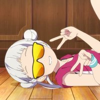 FH (@five_hana) 's Twitter Profile