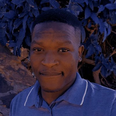 Themba_Mate Profile Picture
