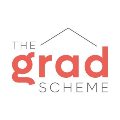 On a mission to find new graduate talent and introduce them to the world of #FinancialServices and #FinTech. Brainchild of @GroupVerve.
https://t.co/z28DSRxRfm