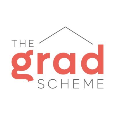 On a mission to find new graduate talent and introduce them to the world of #FinancialServices and #FinTech. Brainchild of @GroupVerve.

https://t.co/z28DSRxRfm