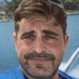 Mr.Michaud (@global_crusader) Twitter profile photo