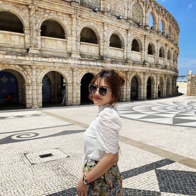 Bobbielee97's profile picture. 