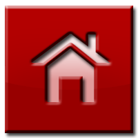 simivalleyrealT's profile picture. Simi Valley short sale specialist - helps with foreclosures, relocations and short sales in Ventura County