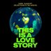 THIS IS A LOVE STORY (@TIALSmusical) Twitter profile photo