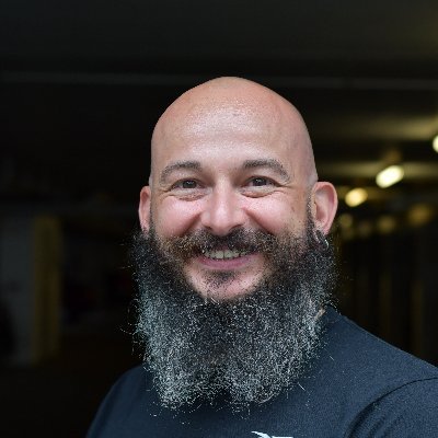 Ingo_Kosh_Terme's profile picture. Kommunikation, Layout, Text, Redaktion, Social Media, Veranstaltungen, Booking, Kunst, Kultur, Literatur, Ausstellungen,  DJ, Camping, Wandern. , Radreisen