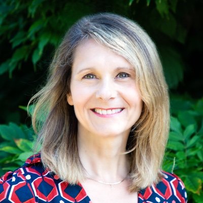 AngelaRigbyPH's profile picture. Wellbeing, mental wellness, group meditation, corporate presentations, healing clinic. Pranic Therapist at Institute of Pranic Healing UK & Ireland.